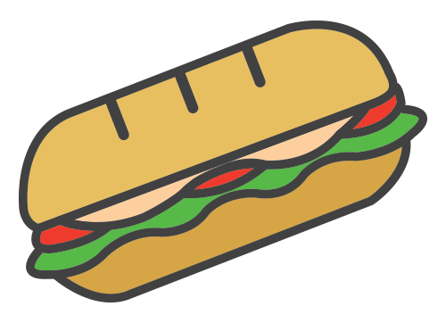 Sandwiches-New-image